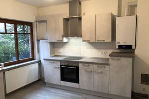 Saniertes Einfamilienhaus in Marklohe – Am Schiefen Berg 9, 31608 Marklohe – Vorschaubild 7