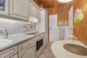 Property thumbnail 10