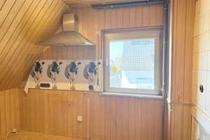 *RESERVIERT nach 3 Stunden* Ob EFH oder 2 FH oder 2 DHH - Planen Sie Ihre Zukunft selbst! – Rhein-Pfalz-Kreis – Vorschaubild 16
