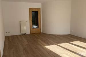 Attraktive,  neu renovierte 2,5-Zimmer Terrassenwhg mit Westausrichtung Nähe Audi Ag – Gabelsbergerstrasse 7b, 85057 Nordwest, Ingolstadt – Vorschaubild 3