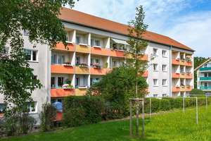 Property thumbnail 14