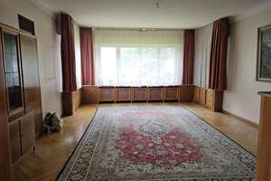 **PF-Rodgebiet, Liebhaber-Villa nur zur Eigennutzung mit großem Grundstück ** Keine Bauträger ** – Die vollständige Adresse der Immobilie erhältst du vom Anbieter., 75173 Südweststadt, Pforzheim – Vorschaubild 3