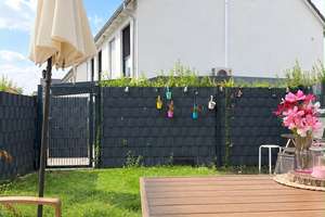 Modernes Haus in schöner Siedlung : Haus in Wesseling – 50389 Wesseling – Vorschaubild 3