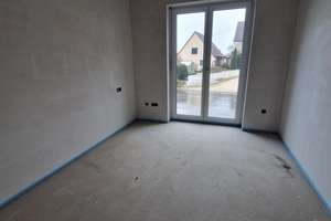 *Neubau* Wohnhaus mit 2 Wohneinheiten im Landkreis Biberach – Die vollständige Adresse der Immobilie erhältst du vom Anbieter., 88400 Biberach an der Riß – Vorschaubild 18