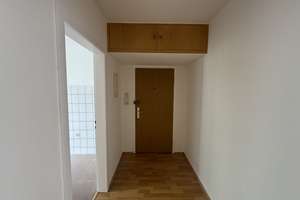 Gemütliches Zuhause auf 43 m² in Wanheimerort – Die vollständige Adresse der Immobilie erhältst du vom Anbieter., 47055 Wanheimerort, Duisburg – Vorschaubild 7
