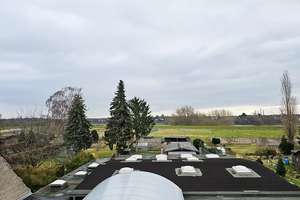 Großes Grundstück in Rheinnähe mit einem Dreifamilienhaus und einer Gewerbehalle – Die vollständige Adresse der Immobilie erhältst du vom Anbieter., 41468 Uedesheim, Neuss – Vorschaubild 6