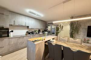 Ruhe, Natur und Wohnkomfort – Neuwertige 3-Zimmer Gartenwohnung – Die vollständige Adresse der Immobilie erhältst du vom Anbieter., 90427 Großgründlach, Nürnberg – Vorschaubild 7