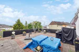 *VERKAUFT* Energieeffizientes und modernes Wohnen in einem 8-Parteien-Haus – Saarlouis (Kreis) – Vorschaubild 25