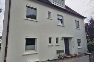 3 Zimmer Wohnung mit Balkon in bester Wohnlage am Michelsberg – Eythstr 4, 89075 Mitte, Ulm – Vorschaubild 8