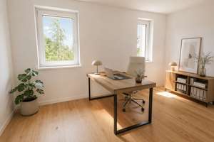DACHGESCHOSS-WOHNUNG IN BLASEWITZ - BEZUG IN 2 MONATEN – 1277 Blasewitz (Stadtteil), Dresden – Vorschaubild 6