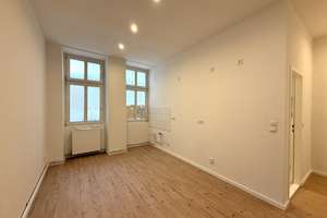 Property thumbnail 9