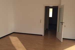 Südbalkon, 3 Zimmerwohnung, Stadt Nah, nähe Bendahler Wald, in ruhiger Sackgasse – Ritterstr. 38, 42285 Wuppertal – Vorschaubild 16
