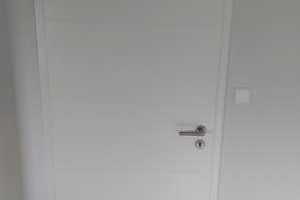 2-3-Zimmer-Wohnung in Hannover Bothfeld – Thieshof 1, 30659 Bothfeld, Hannover – Vorschaubild 19