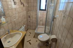 3-Zimmer-Wohnung in Ulm-Söflingen – Die vollständige Adresse der Immobilie erhältst du vom Anbieter., 89081 Söflingen, Ulm – Vorschaubild 4