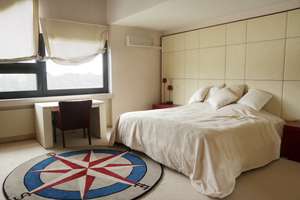 Property thumbnail 25