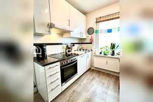 Tauschwohnung: Ruhige Passagenwohnung – Die vollständige Adresse der Immobilie erhältst du vom Anbieter., 20359 Sankt Pauli, Hamburg – Vorschaubild 6
