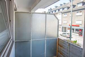 Attraktive Kapitalanlage: Gepflegtes Wohn- und Geschäftshaus mit 34.000 EUR Jahresnettokaltmiete – Die vollständige Adresse der Immobilie erhältst du vom Anbieter., 46240 Boy, Bottrop – Vorschaubild 7