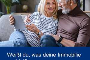 Helle 2-Zi.-Eigentumswohnung mit Balkon und Tiefgaragenstellplatz – Hamburg – Vorschaubild 7