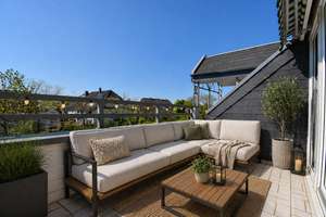 Exklusive 3-Zi. Maisonette Nähe Schloss Heltorf! Balkon! TG-Stellplatz! Auch als Kapitalanlage! – Die vollständige Adresse der Immobilie erhältst du vom Anbieter., 40489 Angermund, Düsseldorf – Vorschaubild 10
