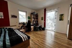 Modernes Familienparadies mit PV, Doppelgarage & Garten in Marl-Drewer – Die vollständige Adresse der Immobilie erhältst du vom Anbieter., 45768 Drewer-Süd, Marl – Vorschaubild 4