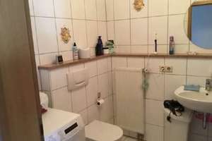 Helle 3-Zimmer Wohnung mit Balkon und Aufzug in Crailsheim – Beethovenstr. 48, 74564 Crailsheim – Vorschaubild 12