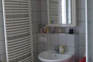 DAS GLÜCK ist so NAH -- schickes-modernes EFH- Pl- Reißig mit WIGA+ Balk. - GALERIE-Carport usw. – Jocketaer Straße 107, 8525 Reißig, Plauen – Vorschaubild 34