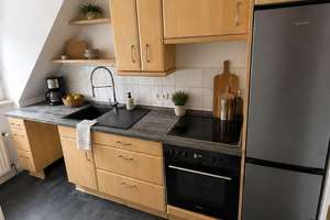 Attraktive 2-Zimmer-Wohnung in Leipzig | Eigennutzung oder Kapitalanlage – Die vollständige Adresse der Immobilie erhältst du vom Anbieter., 4318 Sellerhausen-Stünz, Leipzig – Vorschaubild 4