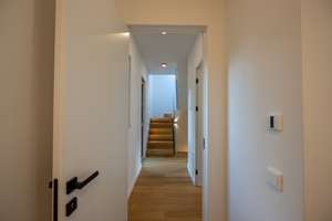 Property thumbnail 35