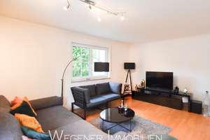 *** Attraktive 2-Zimmer-Wohnung mit Balkon, EBK und TG-Duplex in guter Lage Waldtrudering *** – Die vollständige Adresse der Immobilie erhältst du vom Anbieter., 81827 Waldtrudering, München – Vorschaubild 2