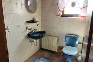 Wunderschöner Familien-Wohnsitz in einzigartiger Lage – Piperlohof 28, 41169 Mönchengladbach – Vorschaubild 12