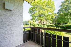 Gepflegte 2-Zimmer-Eigentumswohnung mit Balkon in ruhiger Lage von Dortmund-Aplerbeck! – Die vollständige Adresse der Immobilie erhältst du vom Anbieter., 44287 Aplerbeck (Ortsteil), Dortmund – Vorschaubild 14