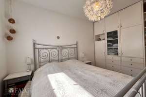 ***Hochwertiges Einfamilienhaus mit Wintergarten, überdachter Terrasse und exklusiver Ausstattung*** – Die vollständige Adresse der Immobilie erhältst du vom Anbieter., 13581 Spandau (Ortsteil), Berlin – Vorschaubild 17