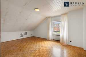 Wellness für Zuhause – Doppelhaushälfte mit Pool & Sauna in ruhiger Lage von Herzogenrath-Kohlscheid – Aachen (Kreis) – Vorschaubild 9