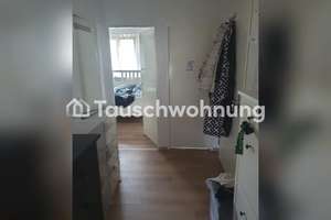 Tauschwohnung: 4 Zi. WonneSchumi@web.de – Grumbkowstraße 10, 13156 Niederschönhausen, Berlin – Vorschaubild 5