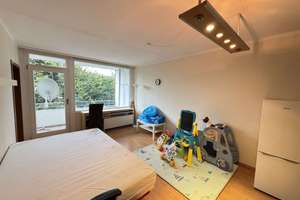 Property thumbnail 8