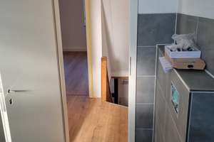 Charmantes Einfamilienhaus mit großem Garten – Ideal für Familien! – An den Rühlen 38, 44319 Asseln, Dortmund – Vorschaubild 12