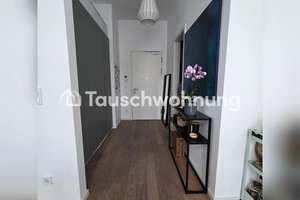 Tauschwohnung: 2-Zimmer-Wohnung mit Balkon und Aufzug in Mitte – Die vollständige Adresse der Immobilie erhältst du vom Anbieter., 10179 Mitte (Ortsteil), Berlin – Vorschaubild 4