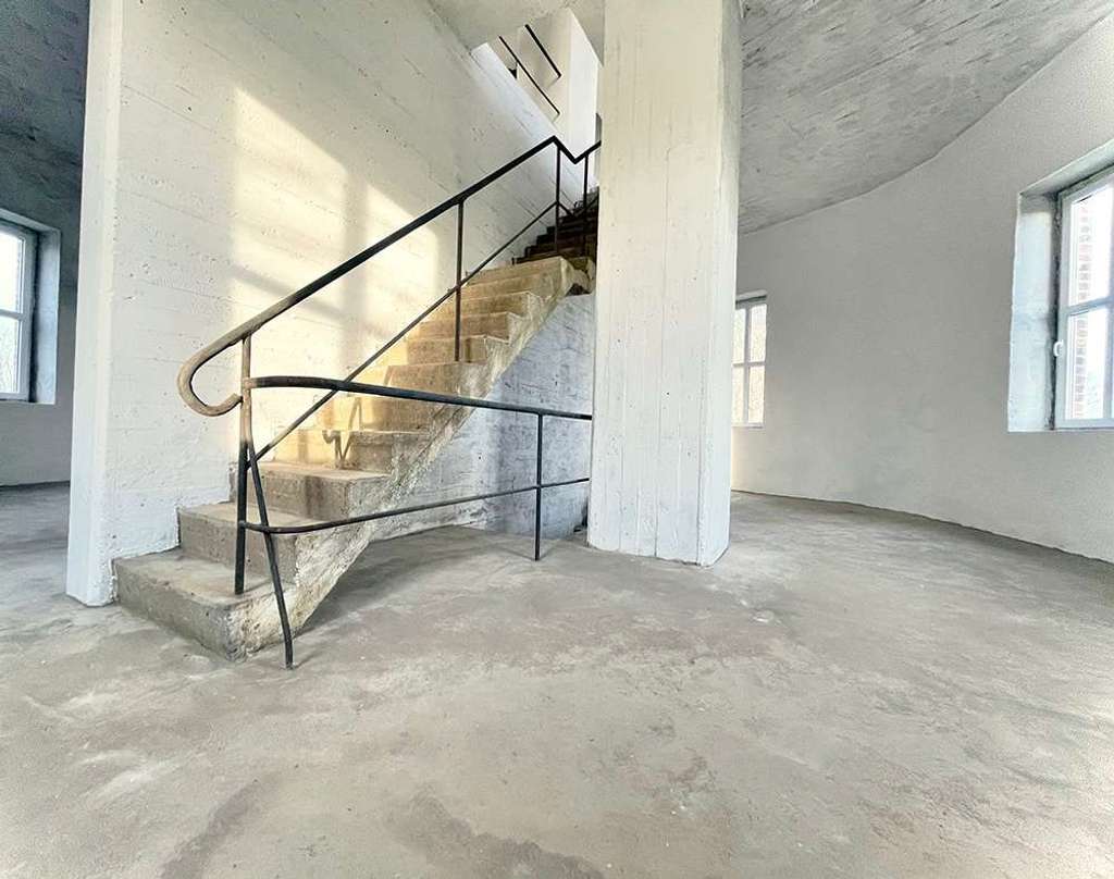 Immobilie in Guben - 1 Wasserturm. 8 Ecken. 360 Grad. - Bild 2