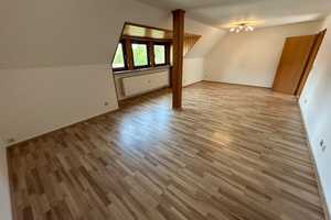 Zweifamilienhaus mit Gewerbe in zentraler Lage – Bayreuth (Kreis) – Vorschaubild 2