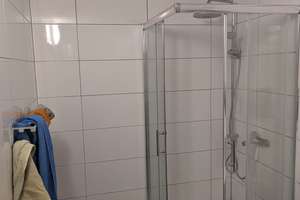 helles Zimmer in Heidelberger WG – Otto-Hahn-Platz 3, 69126 Emmertsgrund, Heidelberg – Vorschaubild 8