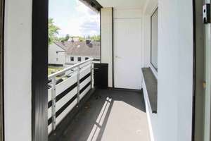 Bezugsfreie 3-Zimmer-Wohnung in begehrter Lage von Duisburg-Süd - Provisionsfrei! – Die vollständige Adresse der Immobilie erhältst du vom Anbieter., 47239 Rumeln-Kaldenhausen, Duisburg – Vorschaubild 17