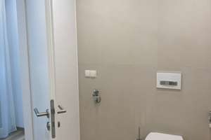Schicke 3-Zimmer-Wohnung mit EBK und Balkon in Bestlage – Tunzhofer Str. 13, 70191 Heilbronner Straße, Stuttgart – Vorschaubild 5