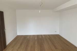 Nachmieter gesucht -3ZKB in bester Lage – 54295 Heiligkreuz, Trier – Vorschaubild 8