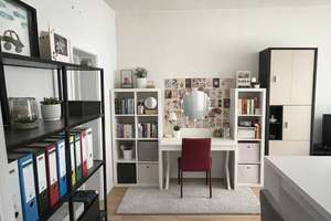 Property thumbnail 5