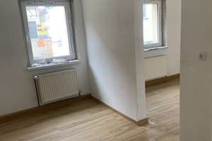 Zuhause mit viel Platz in Bischberg – Bergstraße 1, 96120 Bischberg – Vorschaubild 13