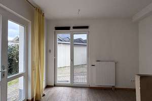 Gemütliche Doppelhaushälfte in Heikendorf – Wilhelm-Ivens-Weg 4B, 24226 Heikendorf – Vorschaubild 12