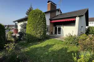 Großzügiges Einfamilienhaus mit Potenzial in ruhiger Lage  – Karlsruhe – Vorschaubild 11