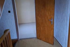 Charmantes Fachwerkhaus in guter Lage – Die vollständige Adresse der Immobilie erhältst du vom Anbieter., 34277 Fuldabrück – Vorschaubild 14