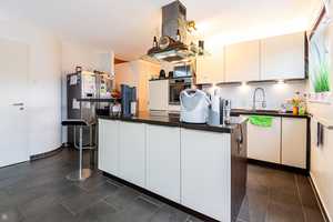 Energieeffizientes Reiheneckhaus mit 3 Schlafzimmern, ideal für Familien – Segeberg (Kreis) – Vorschaubild 3