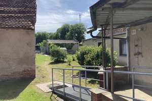 Gemütliche Doppelhaushälfte in ruhiger Nachbarschaft – Mecklenburg-Strelitz (Kreis) – Vorschaubild 5
